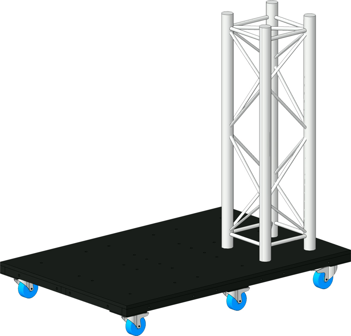 NOVELTY Alternative text - NOVELTY