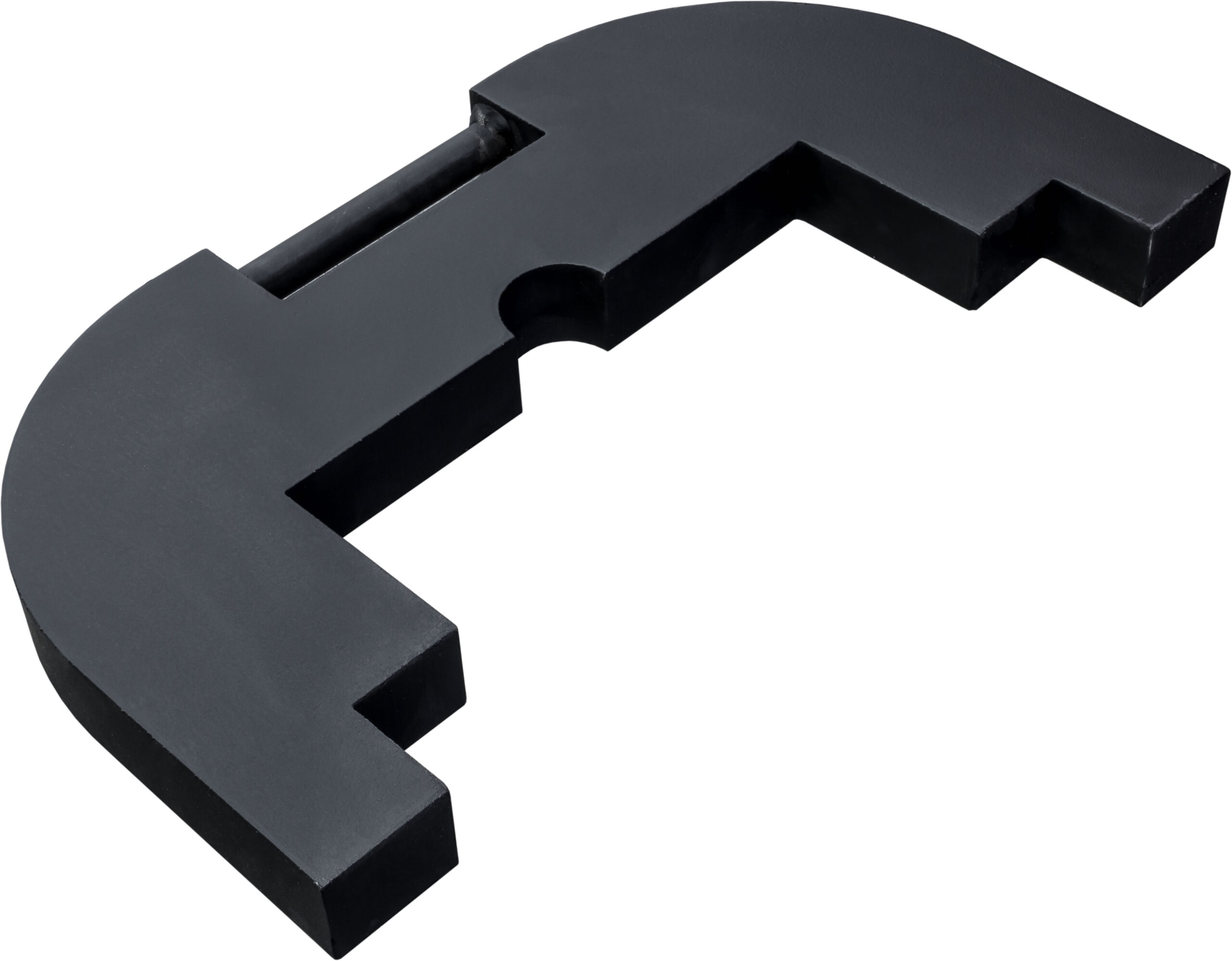 NOVELTY Alternative text - NOVELTY