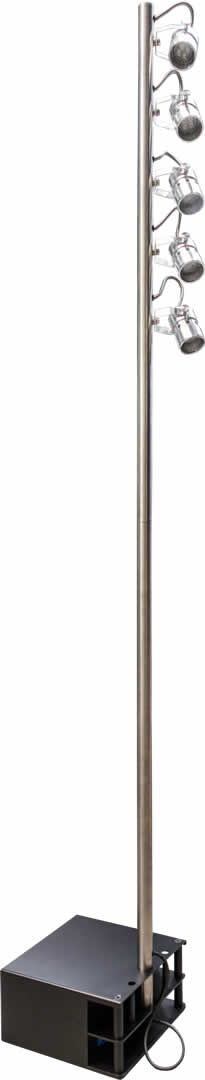 NOVELTY Alternative text - NOVELTY