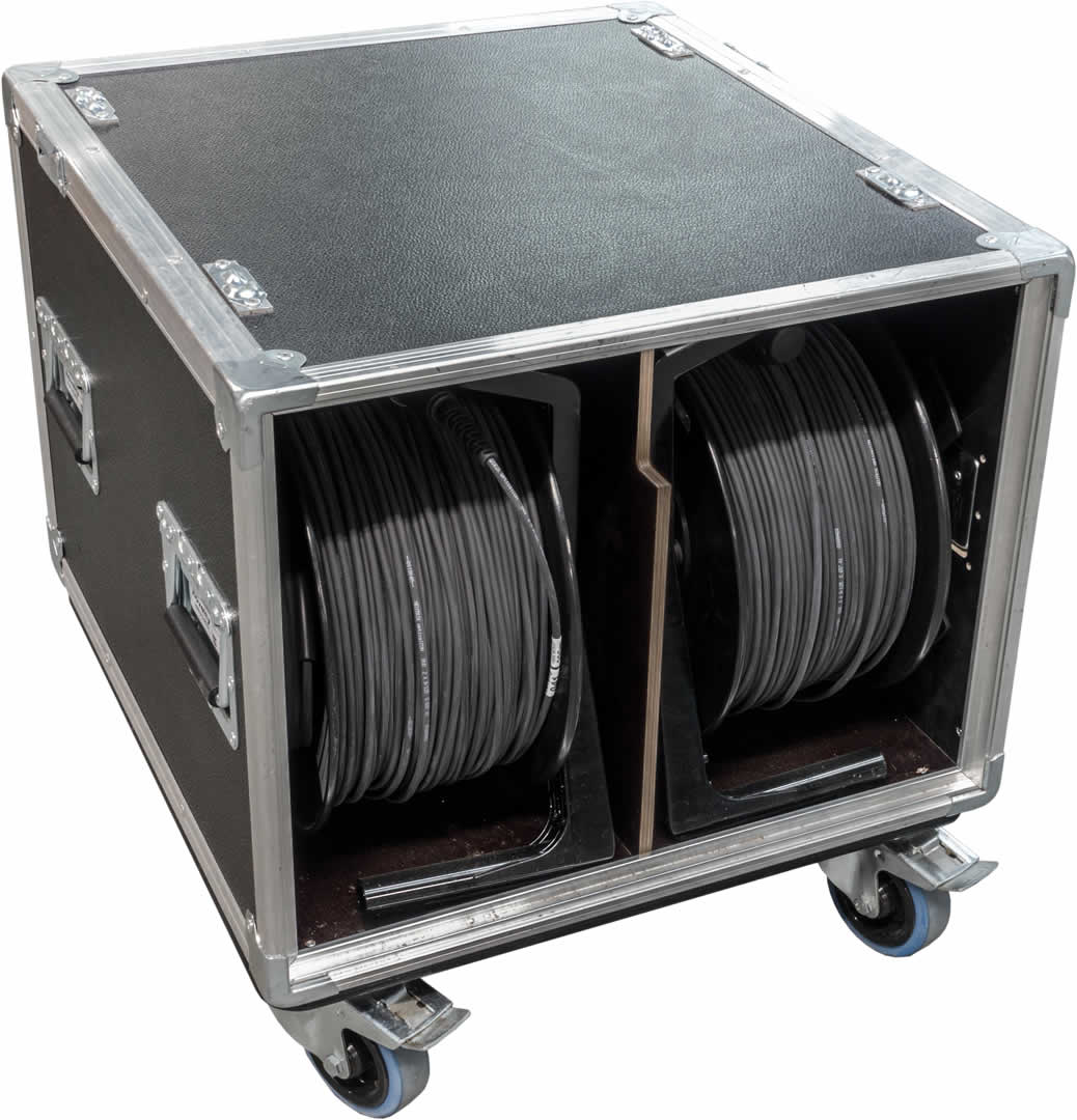 Opticalcon Alternative text - Opticalcon