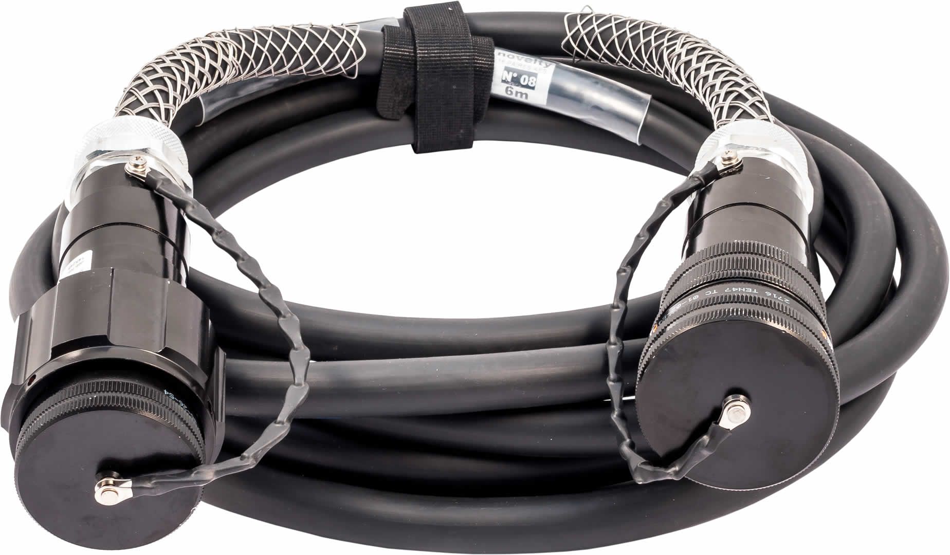 NOVELTY Alternative text - NOVELTY