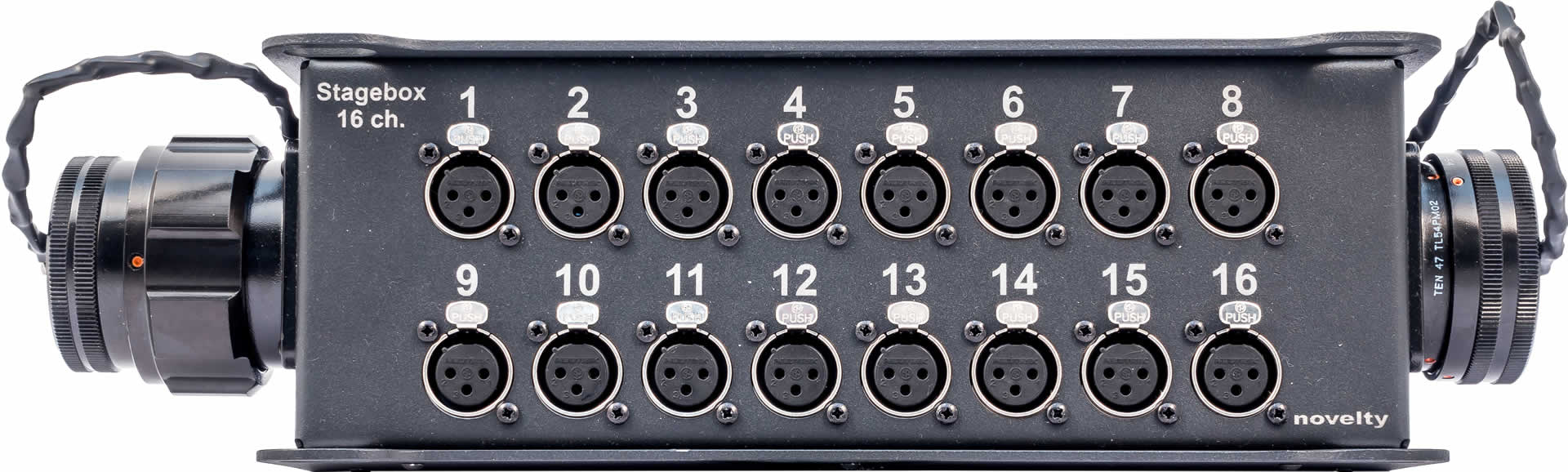 NOVELTY Alternative text - NOVELTY