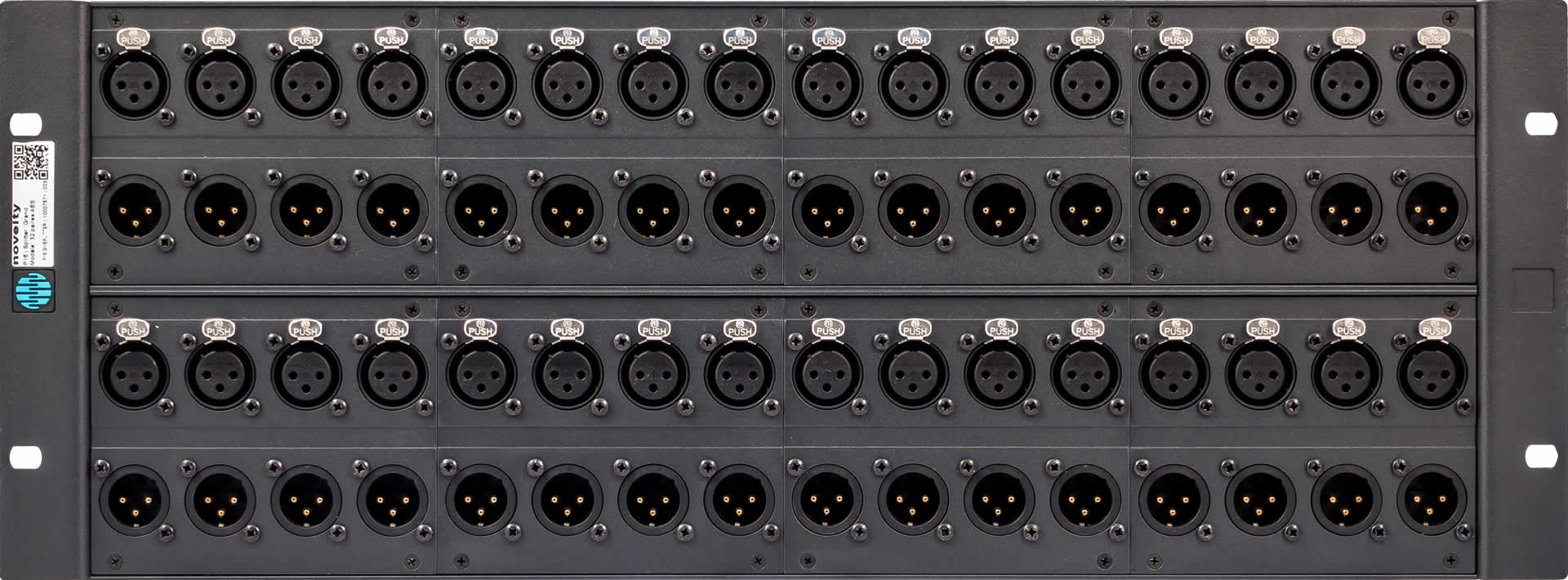 NOVELTY Alternative text - NOVELTY