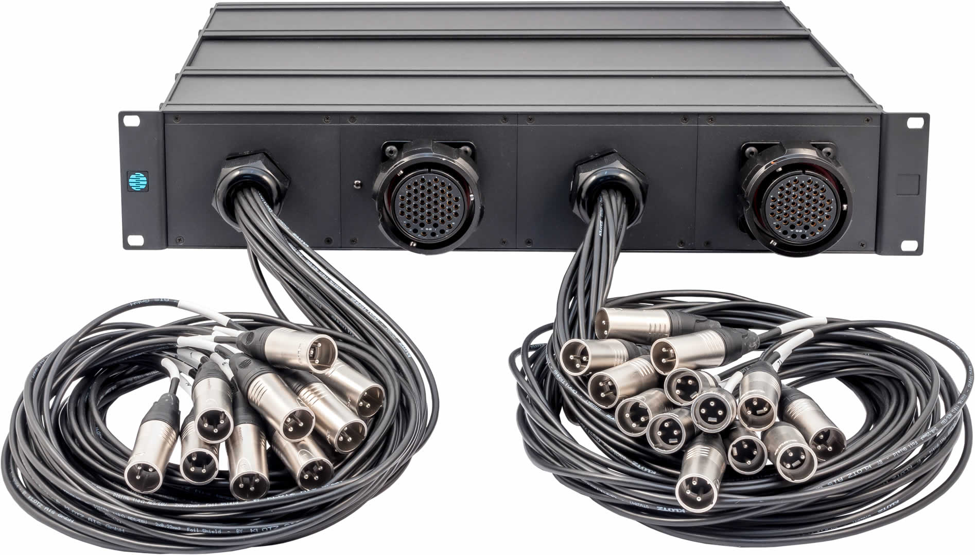 NOVELTY Alternative text - NOVELTY