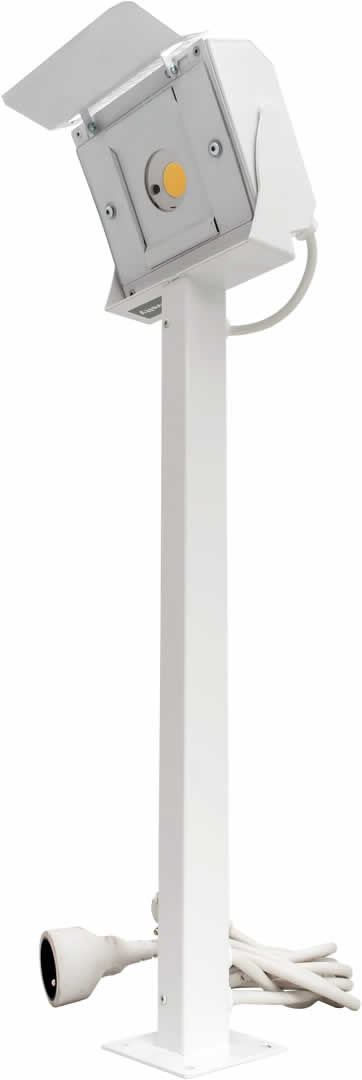 NOVELTY Alternative text - NOVELTY