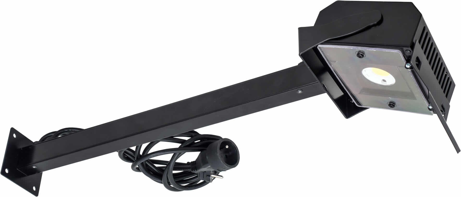 NOVELTY Alternative text - NOVELTY