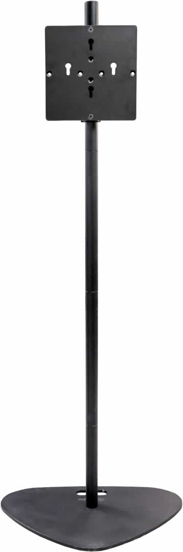 NOVELTY Alternative text - NOVELTY