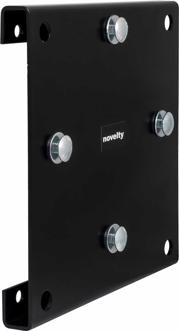 NOVELTY Alternative text - NOVELTY