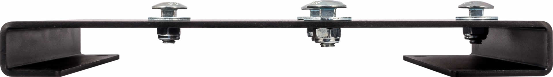 NOVELTY Alternative text - NOVELTY