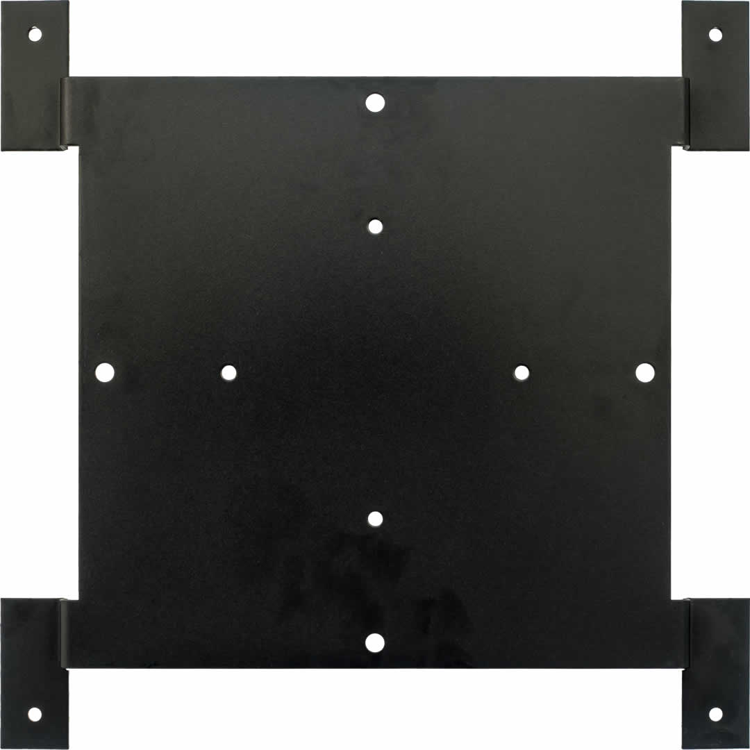 NOVELTY Alternative text - NOVELTY