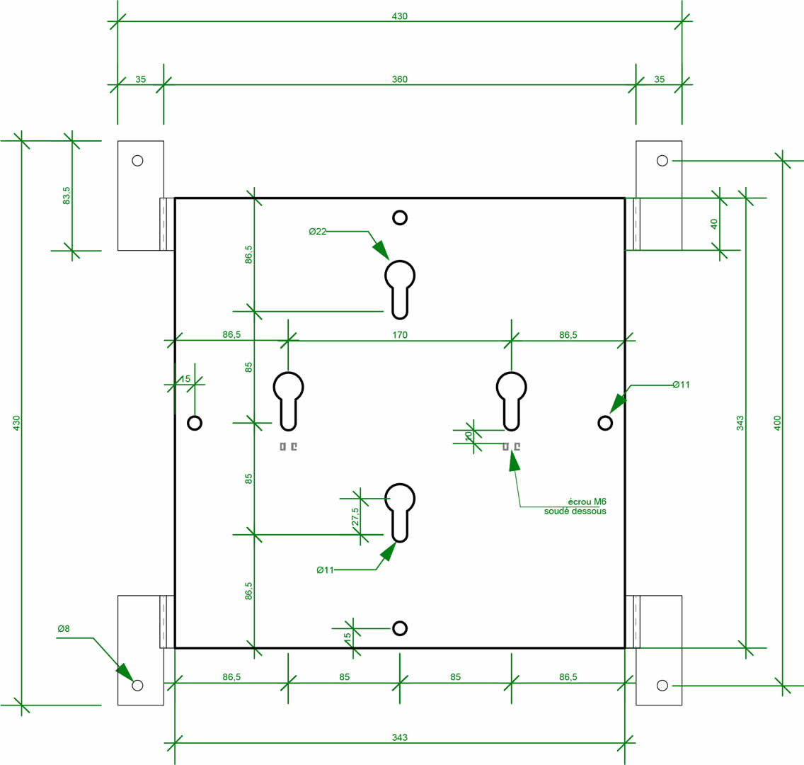 NOVELTY Alternative text - NOVELTY