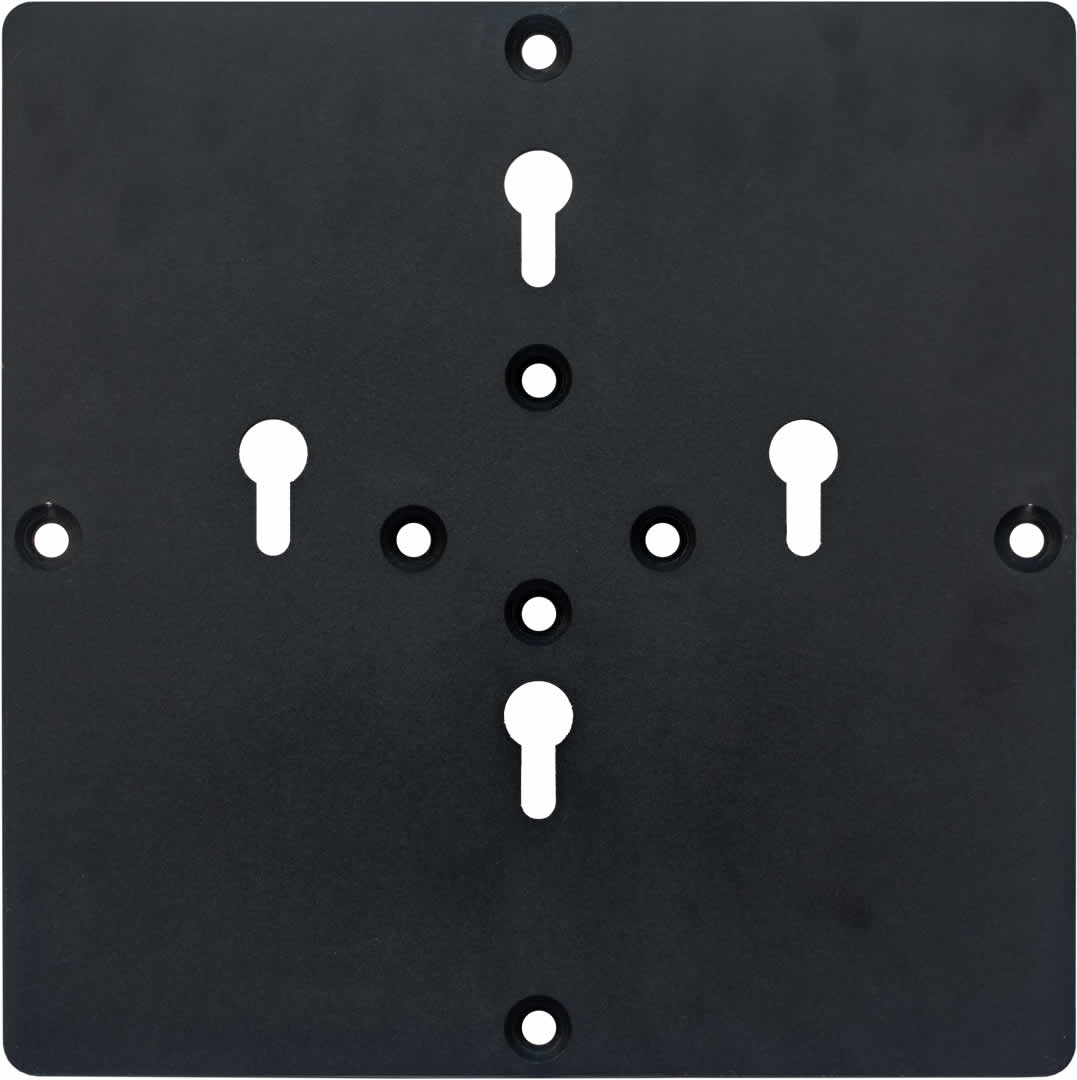 NOVELTY Alternative text - NOVELTY