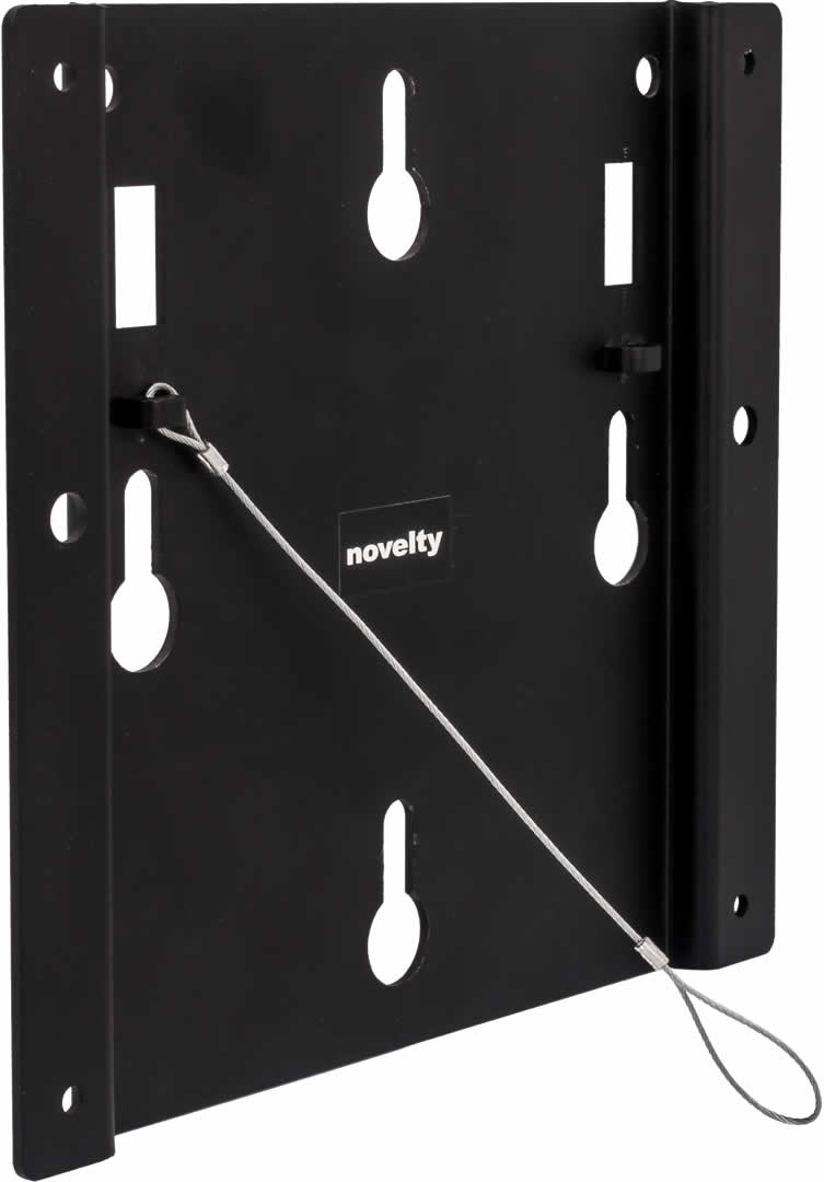 NOVELTY Alternative text - NOVELTY