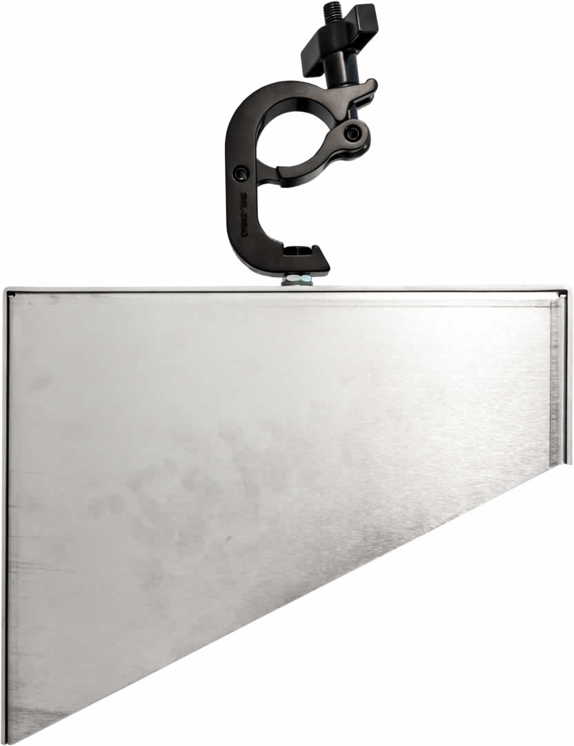 NOVELTY Alternative text - NOVELTY