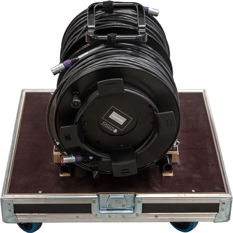 NOVELTY Alternative text - NOVELTY