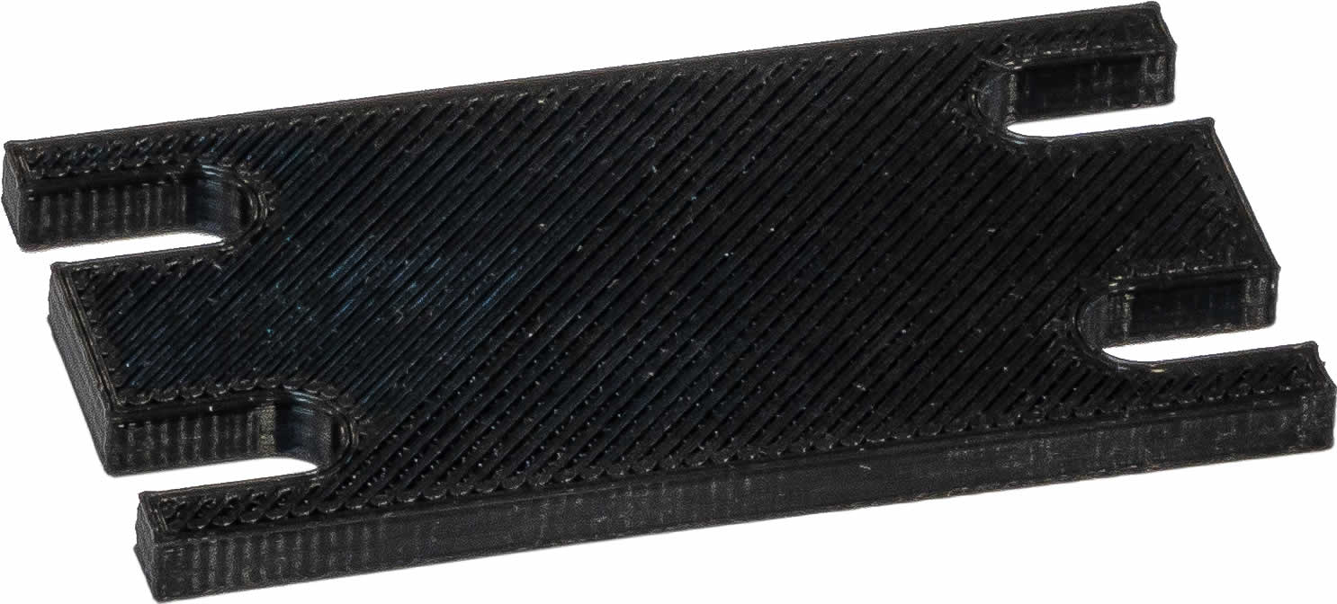 NOVELTY Alternative text - NOVELTY