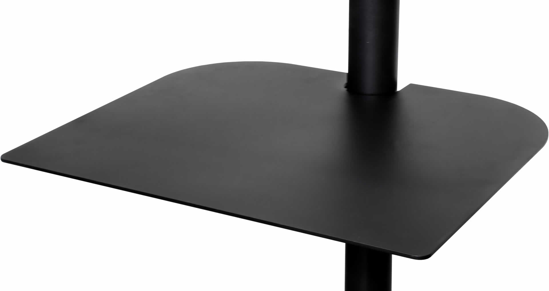 NOVELTY Alternative text - NOVELTY