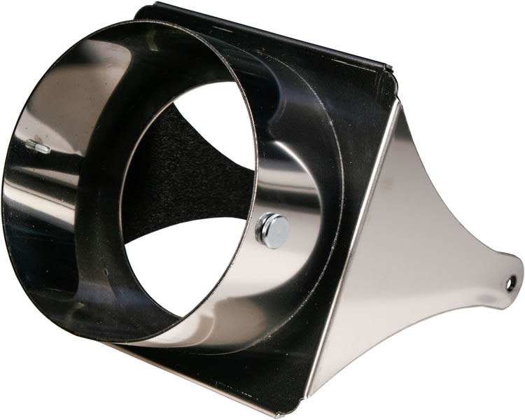 OXO Alternative text - OXO