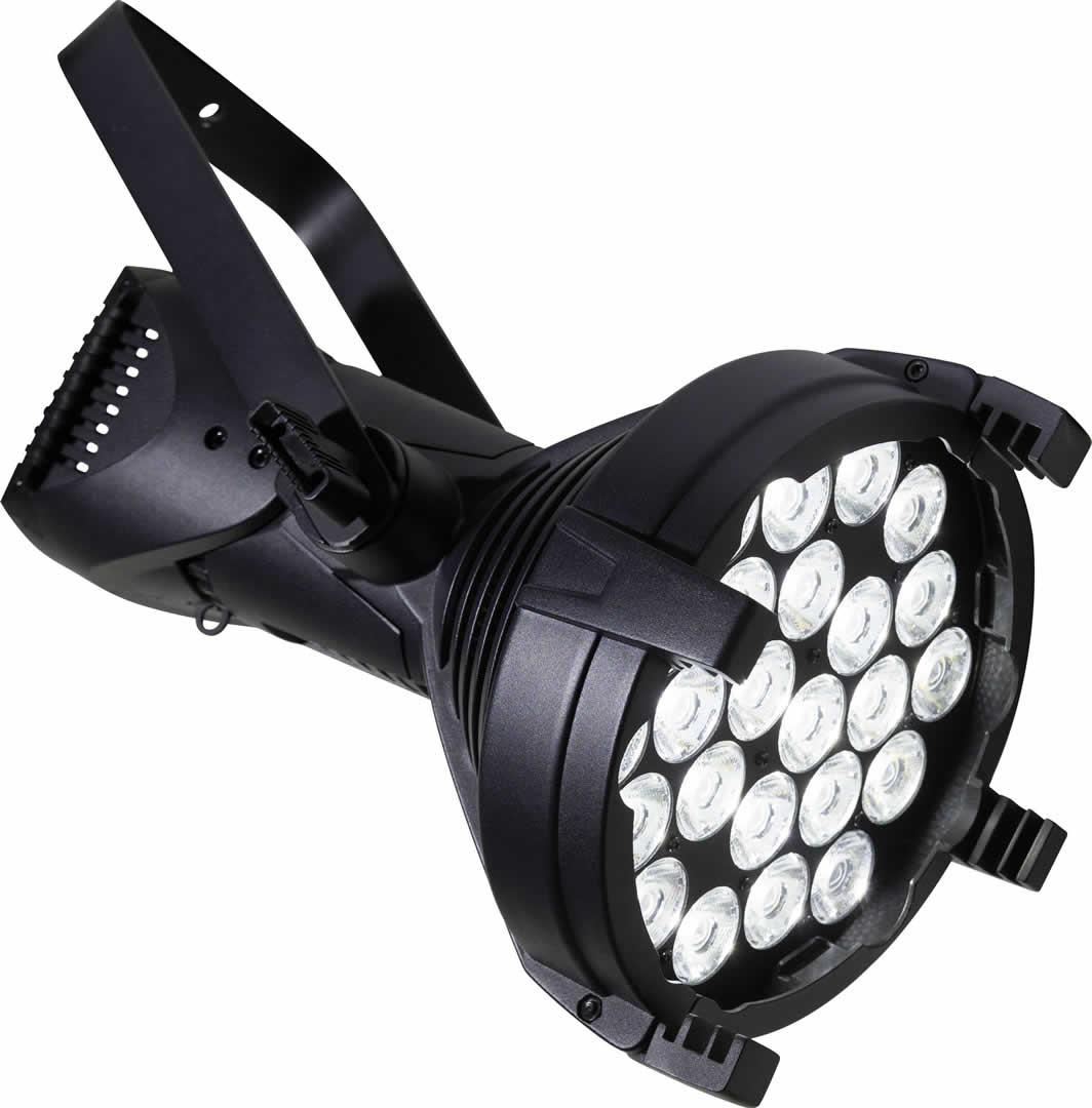 OXO Alternative text - OXO