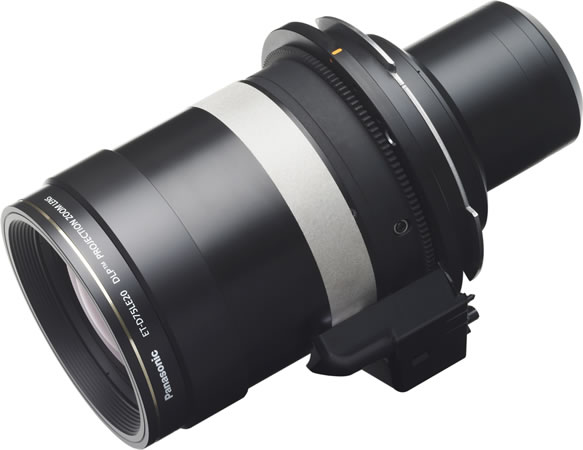 PANASONIC Alternative text - PANASONIC