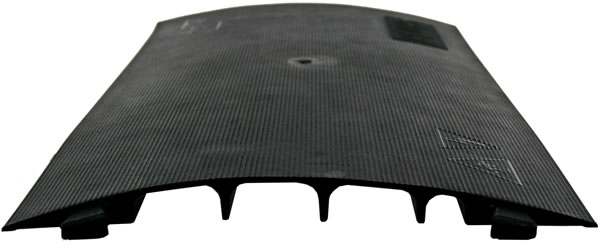 Adam Hall Alternative text - Adam Hall