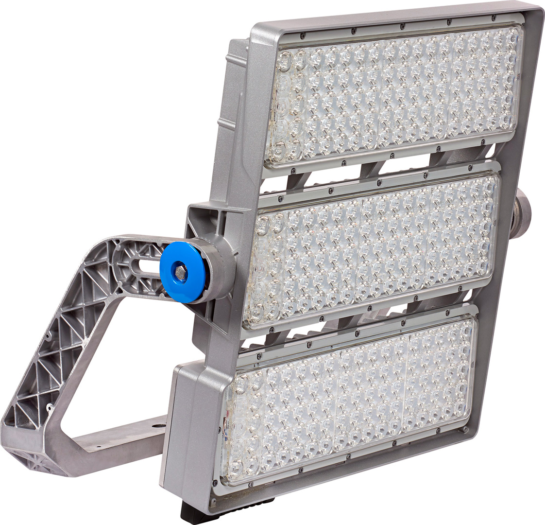 PHILIPS Alternative text - PHILIPS