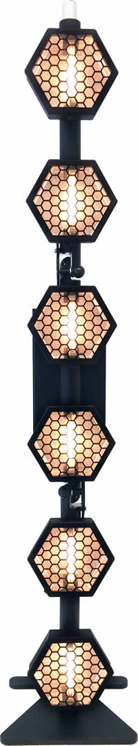 Portman Alternative text - Portman