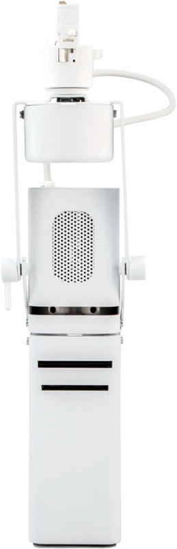 Procedes Hallier Alternative text - Procedes Hallier