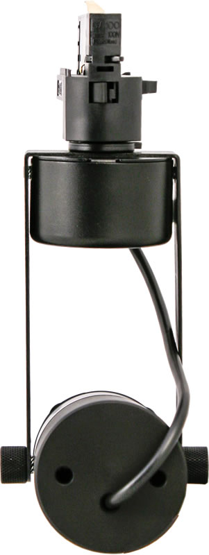 Procedes Hallier Alternative text - Procedes Hallier