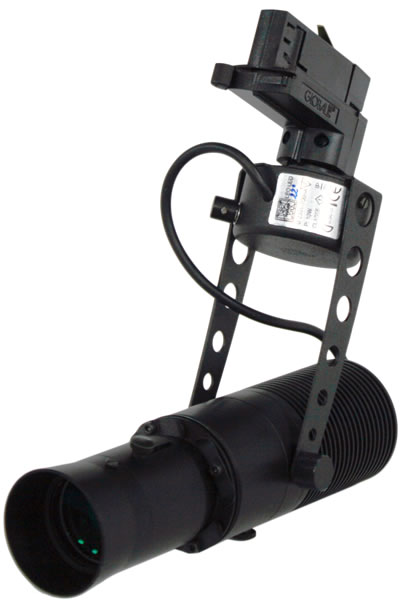 Procedes Hallier Alternative text - Procedes Hallier