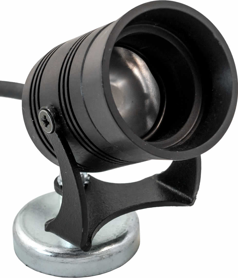 Procedes Hallier Alternative text - Procedes Hallier