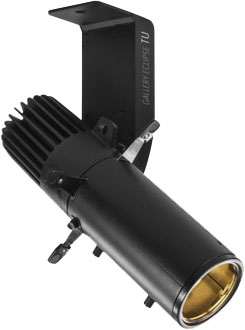 Prolights Alternative text - Prolights