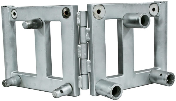 ASD / PROLYTE Alternative text - ASD / PROLYTE