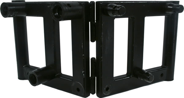 ASD / PROLYTE Alternative text - ASD / PROLYTE