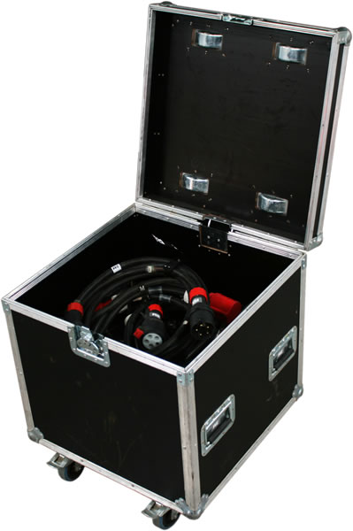 NOVELTY Alternative text - NOVELTY