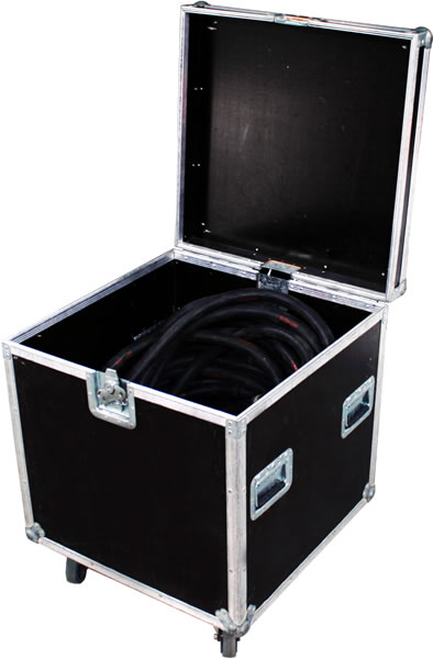 NOVELTY Alternative text - NOVELTY