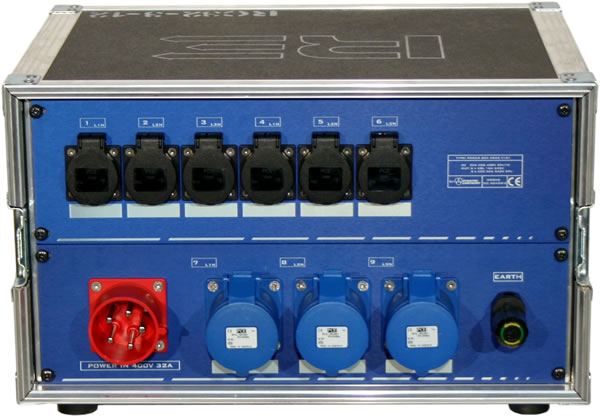 NOVELTY Alternative text - NOVELTY