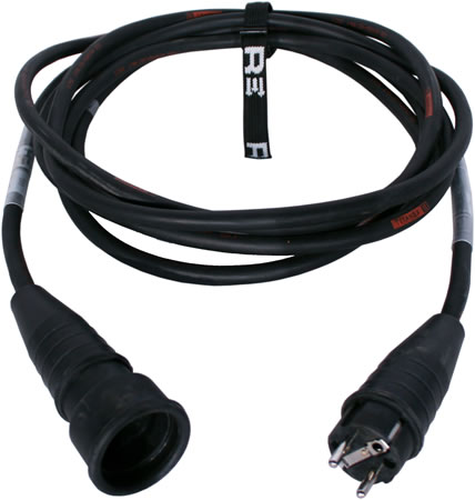 NOVELTY Alternative text - NOVELTY