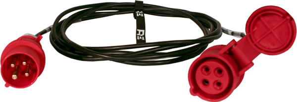 NOVELTY Alternative text - NOVELTY