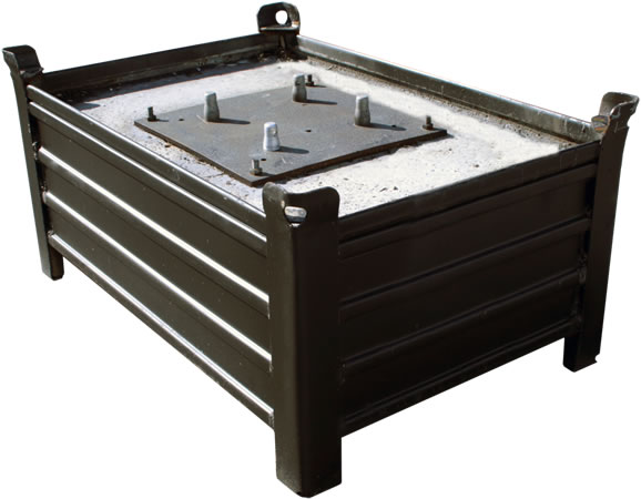 NOVELTY Alternative text - NOVELTY