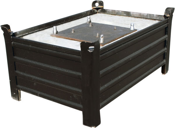 NOVELTY Alternative text - NOVELTY