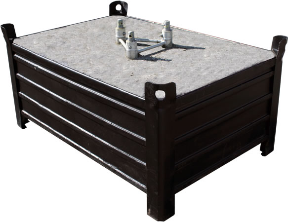 NOVELTY Alternative text - NOVELTY