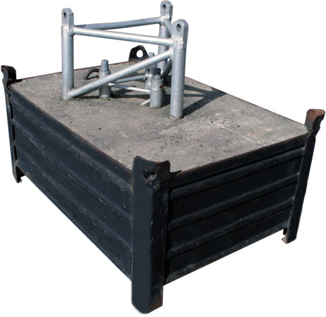 NOVELTY Alternative text - NOVELTY