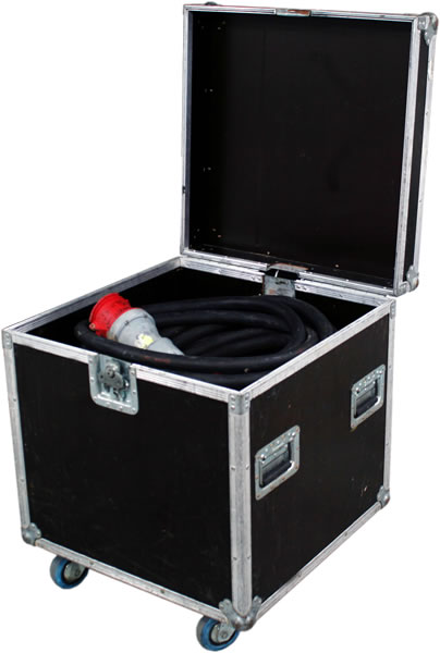 NOVELTY Alternative text - NOVELTY