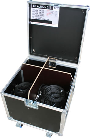 Alternative text - NOVELTY