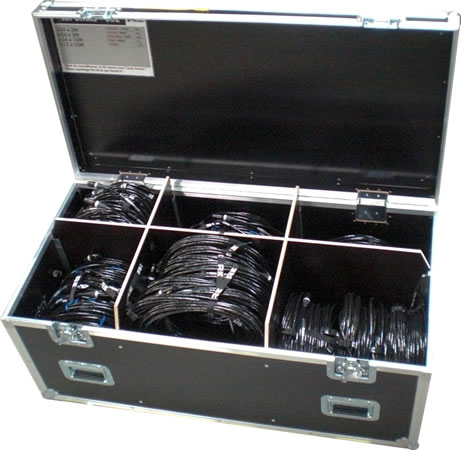 NOVELTY Alternative text - NOVELTY