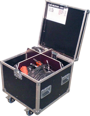 NOVELTY Alternative text - NOVELTY