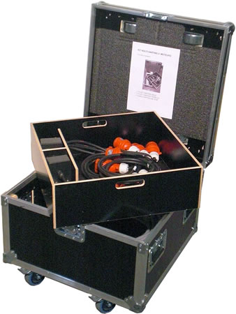 NOVELTY Alternative text - NOVELTY