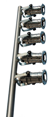 NOVELTY Alternative text - NOVELTY