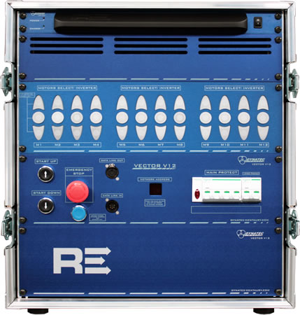 NOVELTY Alternative text - NOVELTY